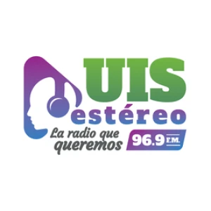 UIS Estéreo