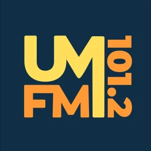 UMFM