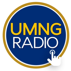 UMNG Radio