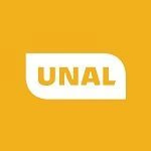 Radio UNAL Medellín