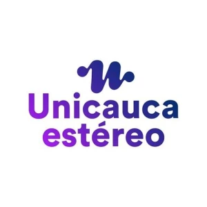Unicauca Estéreo