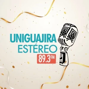 Uniguajira Estéreo