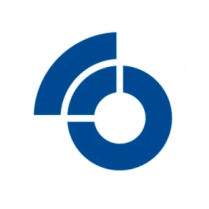 UNIMINUTO Radio Soacha