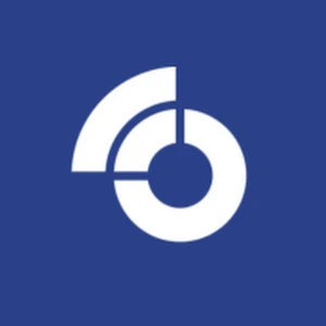 UNIMINUTO Radio