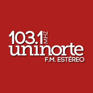 Uninorte FM Estéreo