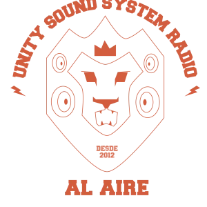 Unity Sound Radio