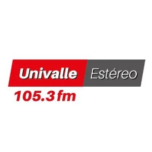 Univalle Estéreo