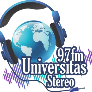Universitas Stereo