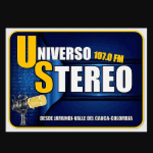 Universo Stereo