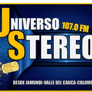 Universo Stereo