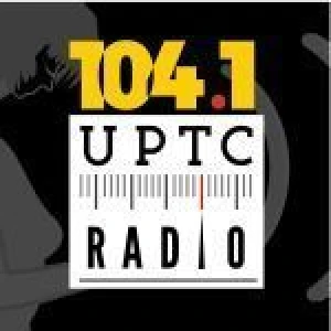 UPTC Radio
