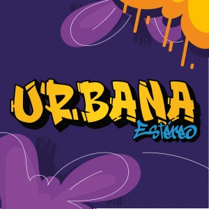 Urbana Estéreo