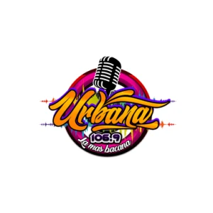Urbana La Mas Bacana