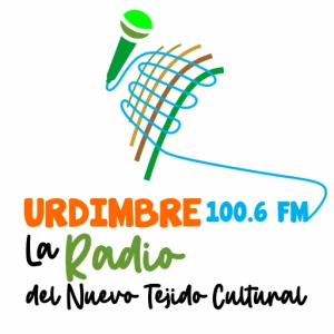 Urdimbre Radio