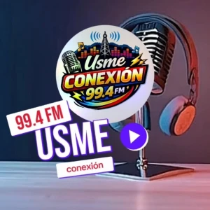Usme conexión