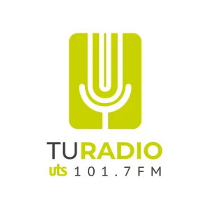 Tu Radio UTS