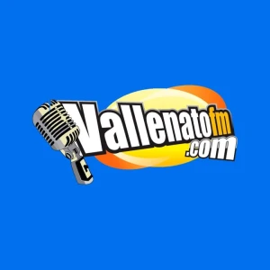 Vallenato FM