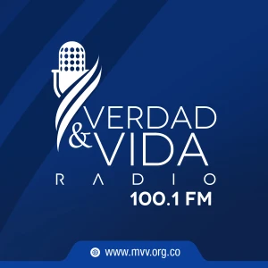 Verdad y Vida Radio