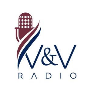 Verdad y Vida Radio