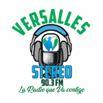 Versalles Stereo