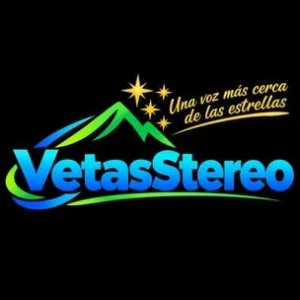 Vetas Stéreo