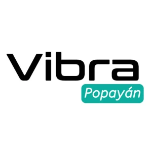Vibra Popayán