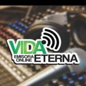Vida Eterna