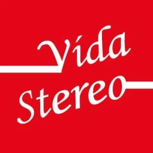 Vida Stéreo