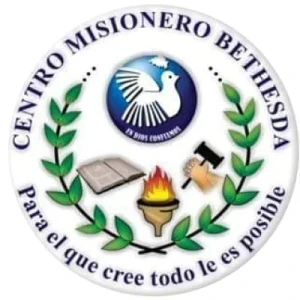 Logo de Vidès Salvación a una Voz