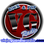 Vieja Guardia Radio