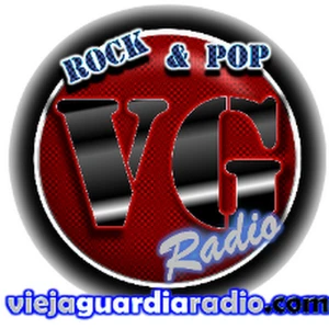 Vieja Guardia Radio