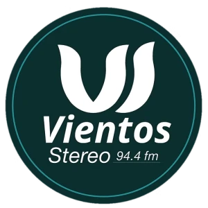 Vientos Stereo