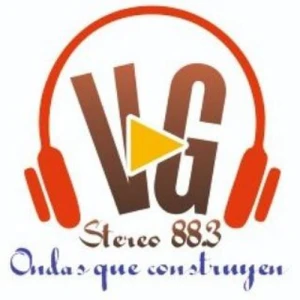 Villagarzón Stereo 88.3 FM