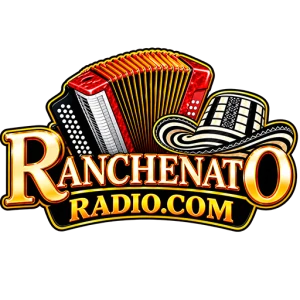 Ranchenato Radio