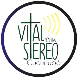 Vital Stereo