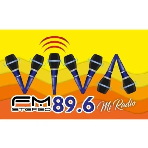 Viva FM Chivata