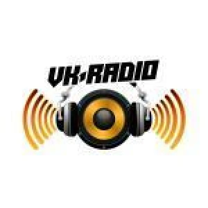 Vk.Radio