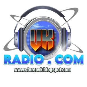 VK Radio