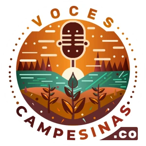 Voces Campesinas