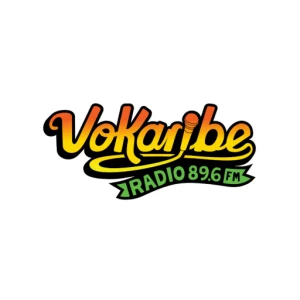 Vokaribe Radio