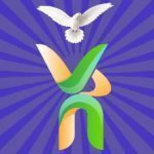 Volver a Nacer Radio