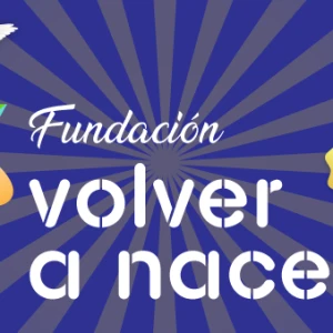 Volver a Nacer Radio