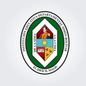 Logo de Voz Bolivariana