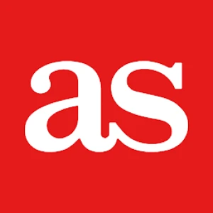 AS Colombia
