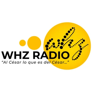 WHZ Radio