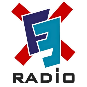 Radio Xfestereo