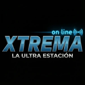 Xtrema La Ultra Radio