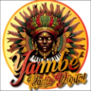 Yambe Radio Digital