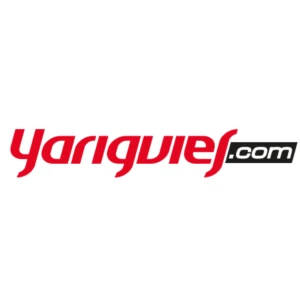 Yariguies Stéreo