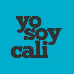 Logo de Yo Soy Cali Anglo